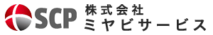 株式会社ミヤビサービス
